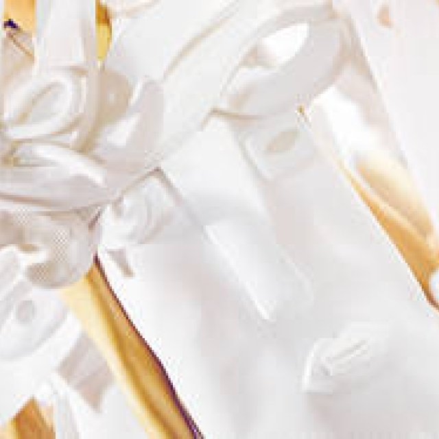 萩原輝美 連載 vol.141｜2016年春夏オートクチュールコレクション（2） ギャラリー