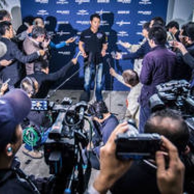 「レッドブル・エアレース千葉2016」チケット発売開始｜EVENT ギャラリー