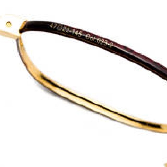 「OG×OLIVER GOLDSMITH 5th Collection」先行発売｜Continuer、The PARKSIDE ROOM ギャラリー