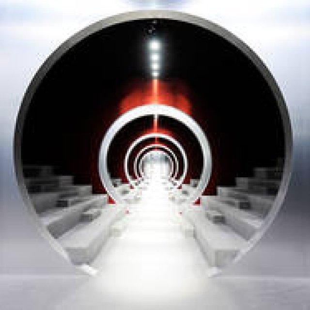 ディオール 2016-17年 秋冬 ウィメンズコレクション｜Dior