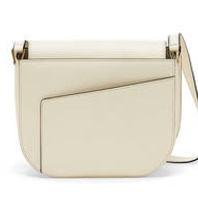 ヴァレクストラ 2016-17年 秋冬 ウィメンズコレクション｜Valextra