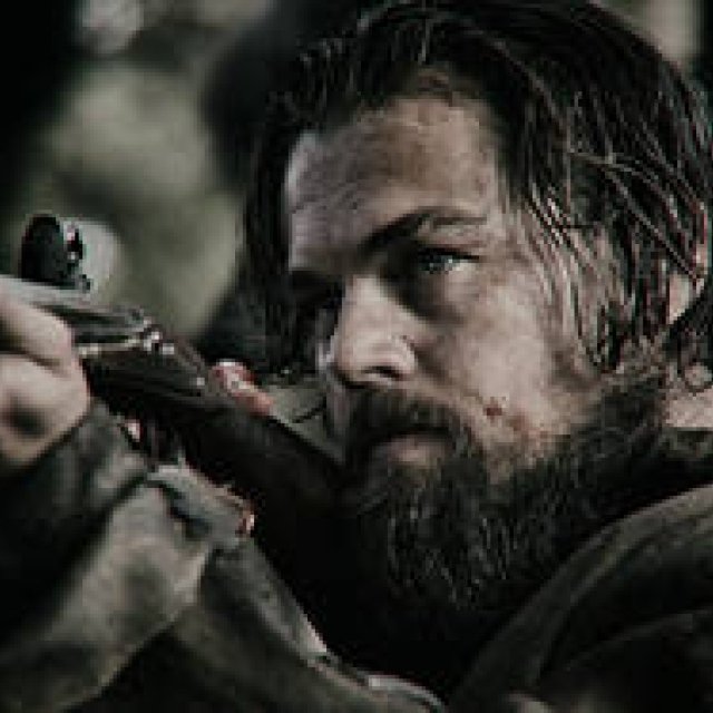 映画史に残る作品、『レヴェナント：蘇りし者』の魅力に迫る｜MOVIE　ギャラリー