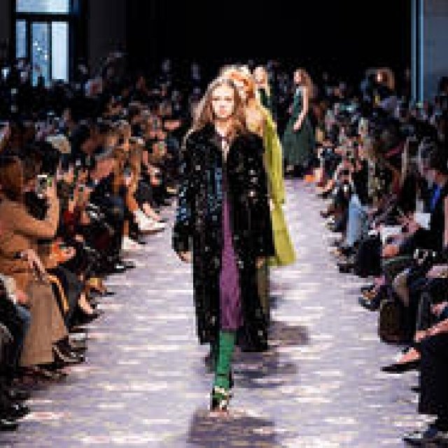 ロシャス 2016-17年 秋冬 ウィメンズ コレクション｜ROCHAS