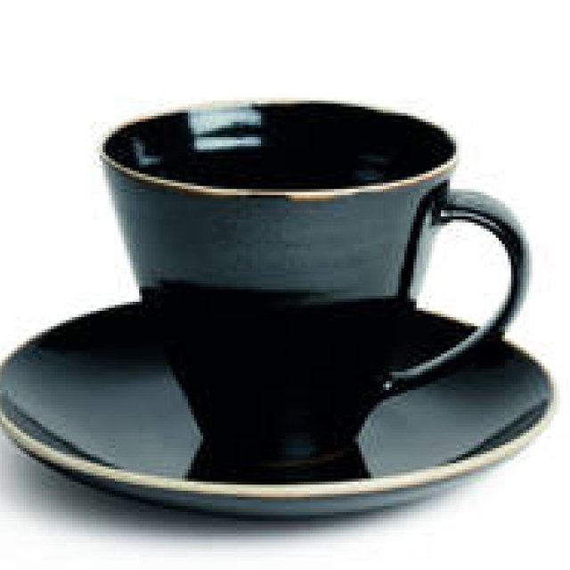 卓越したクラフツマンシップを表彰する 『LOEWE Craft Prize』へのノミネートを募集｜LOEWE ギャラリー