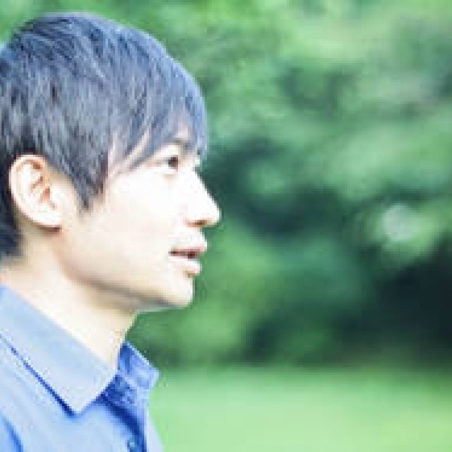 Derrick Mayが主宰するレーベル、Transmatから日本人初の作品をリリース｜MUSIC ギャラリー