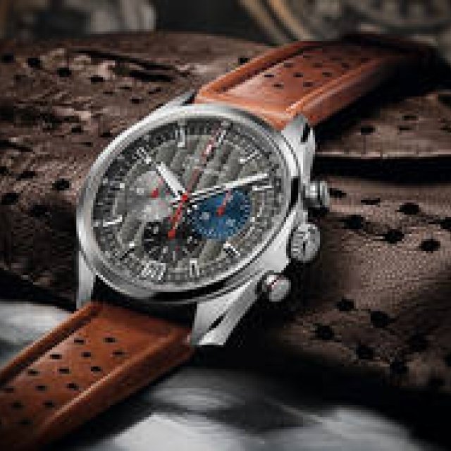 ゼニス｜BASELWORLD 2016 バーゼルワールド｜ZENITH ギャラリー