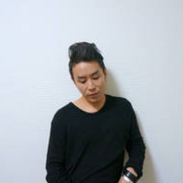 ミラノサローネでevalaと田根剛がコラボレーション｜CITIZEN ギャラリー