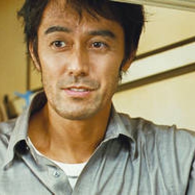 『そして父になる』是枝裕和監督最新作『海よりもまだ深く』｜MOVIE ギャラリー