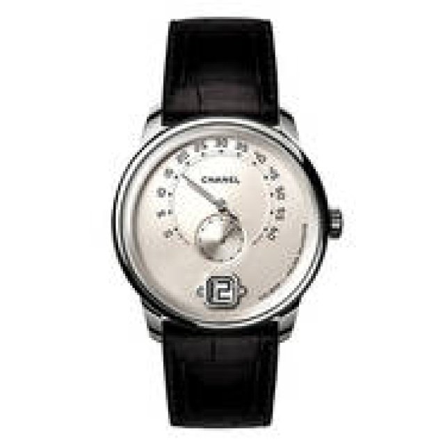 シャネル｜BASELWORLD 2016 バーゼルワールド｜CHANEL ギャラリー