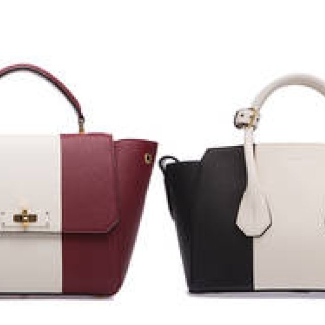 バリーが伊勢丹新宿店にポップストアをオープン｜BALLY ギャラリー