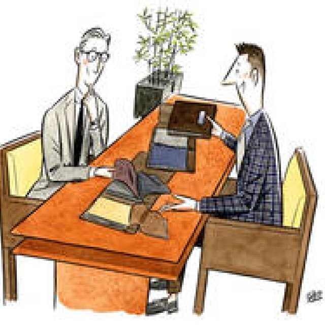 ソリマチアキラさんと体験するス ミズーラ｜Ermenegildo Zegna ギャラリー