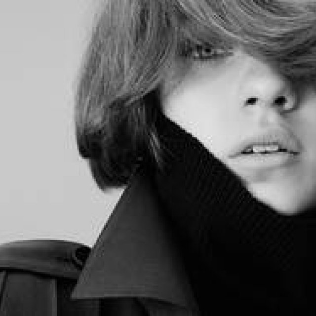 萩原輝美 連載 vol.149｜2016-17年秋冬東京コレクション ギャラリー