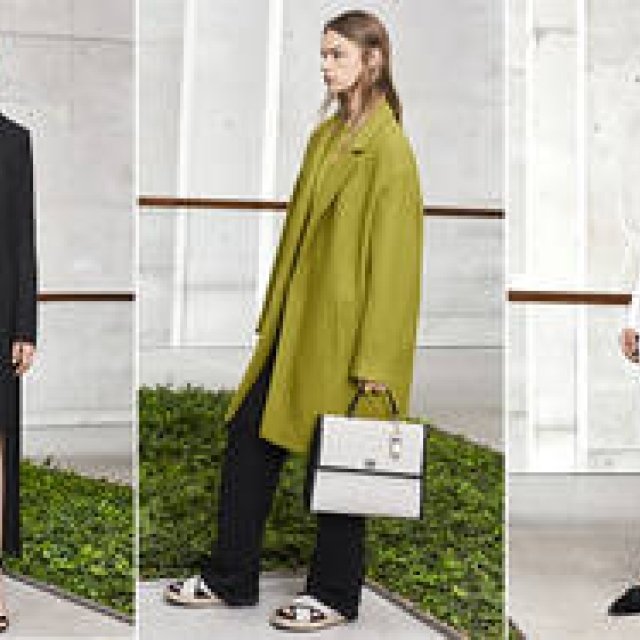 ボス 2017年 クルーズコレクション｜BOSS