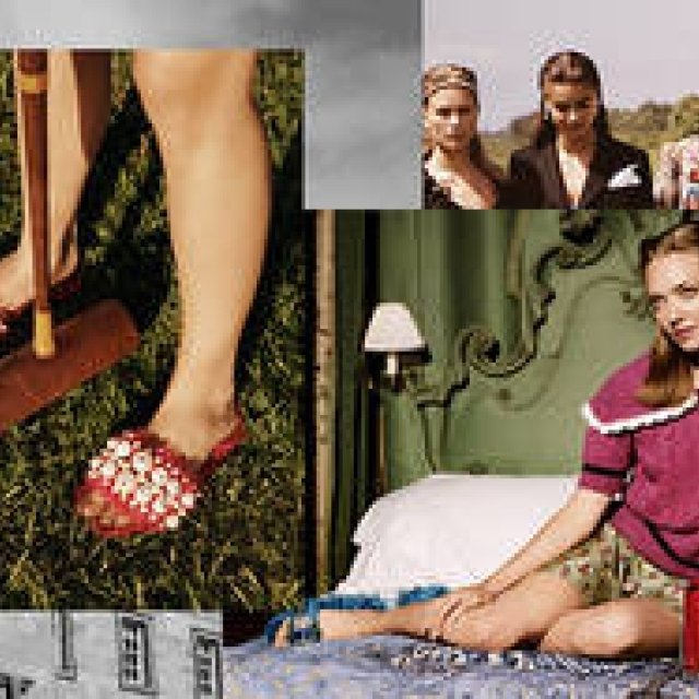 ミュウミュウ、アマンダ・サイフリッドを起用した2016年秋冬広告ビジュアル｜MIU MIU ギャラリー