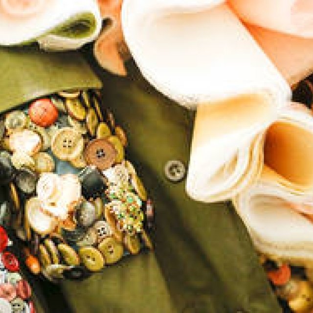 ヴィクター＆ロルフ 2016-17年 秋冬 オートクチュールコレクション｜VIKTOR & ROLF