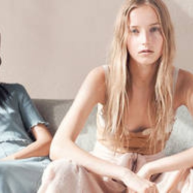 シーバイクロエ 2017年 スプリング コレクション｜See By Chloé