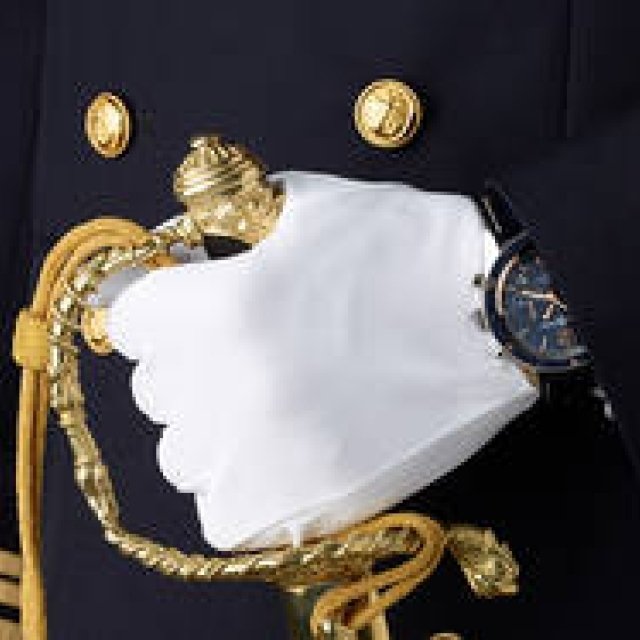 新作「ヴィンテージ BR アエロナバル」が発売｜BELL & ROSS ギャラリー