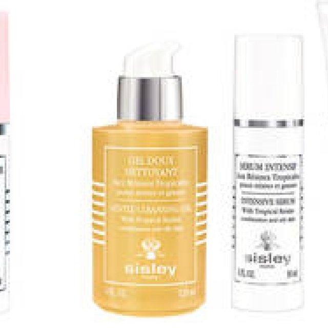 美容液からクレヨンリップまで、シスレーが新商品8種を発売｜SISLEY ギャラリー