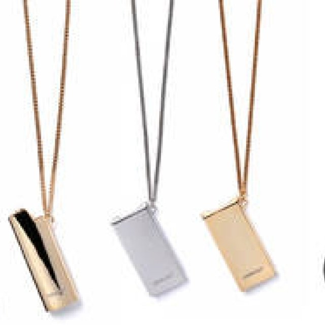 ジュエリーブランド「アンブッシュ®」が初路面店を渋谷にオープン｜AMBUSH ギャラリー