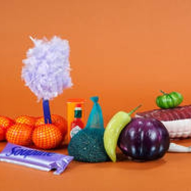 伊勢丹新宿店での常設スタートを記念したポップアップストア開催｜L/UNIFORM ギャラリー