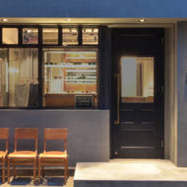 イベントスペースを兼ね備えた「Continuer Extra Space」がオープン｜Continuer ギャラリー