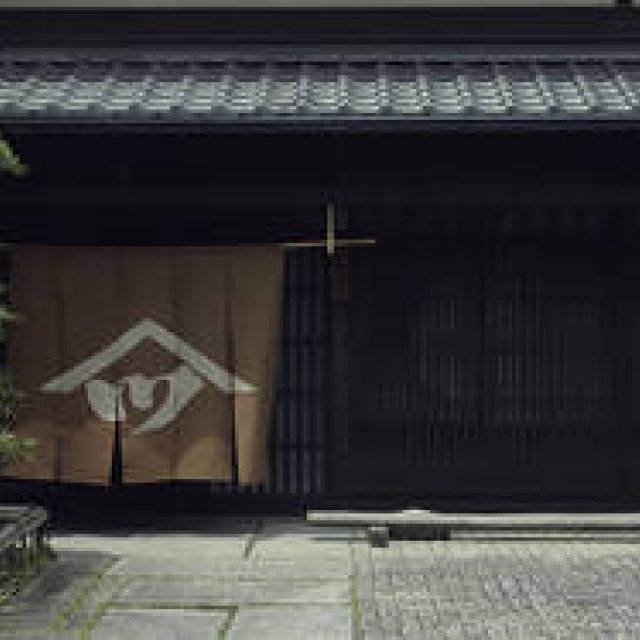 デヴィッド・リンチと西陣織の出会い「DAVID LYNCH meets HOSOO展」が開催｜ART ギャラリー