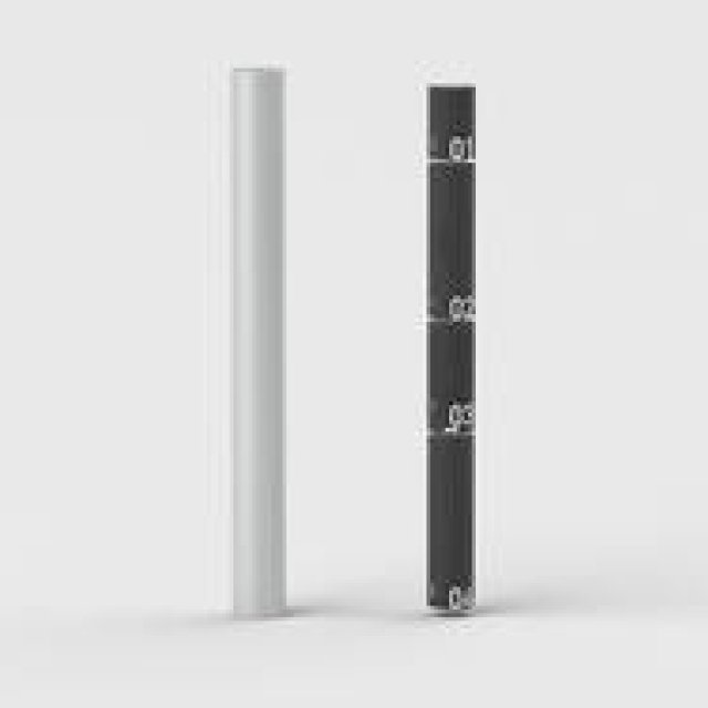 スマートな防災セット「ミニメイド」｜DESIGN ギャラリー