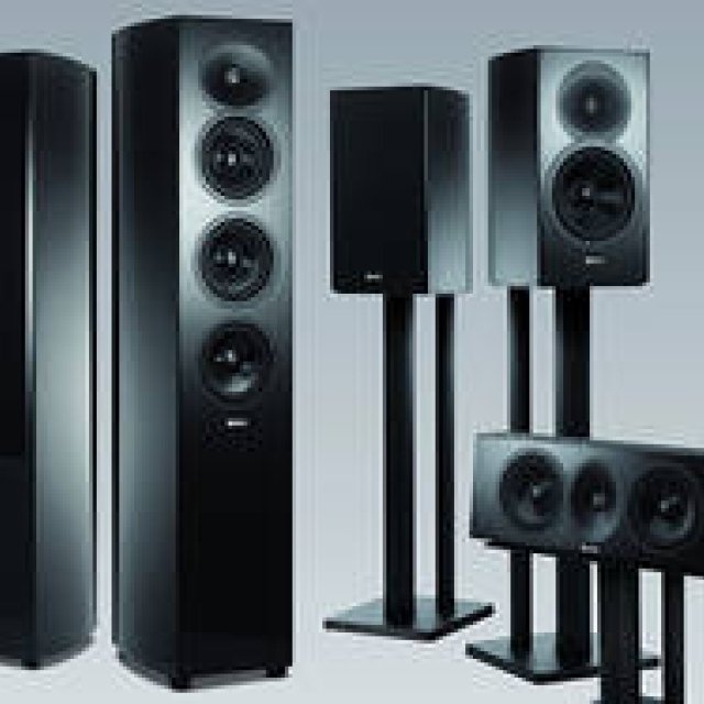 「レヴェル」のエントリーモデル『CONCERTA2 シリーズ』が登場｜REVEL ギャラリー