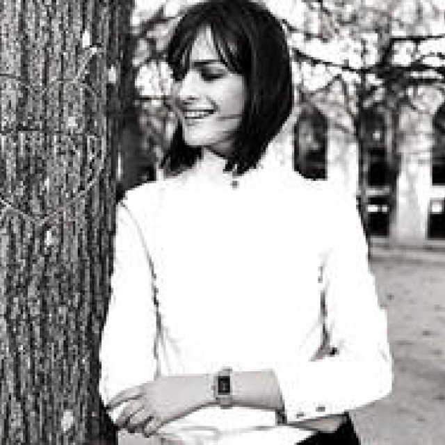 “ツイード”パターンをブレスレットにあしらった新作ウォッチ「ボーイフレンド ツイード」｜CHANEL ギャラリー