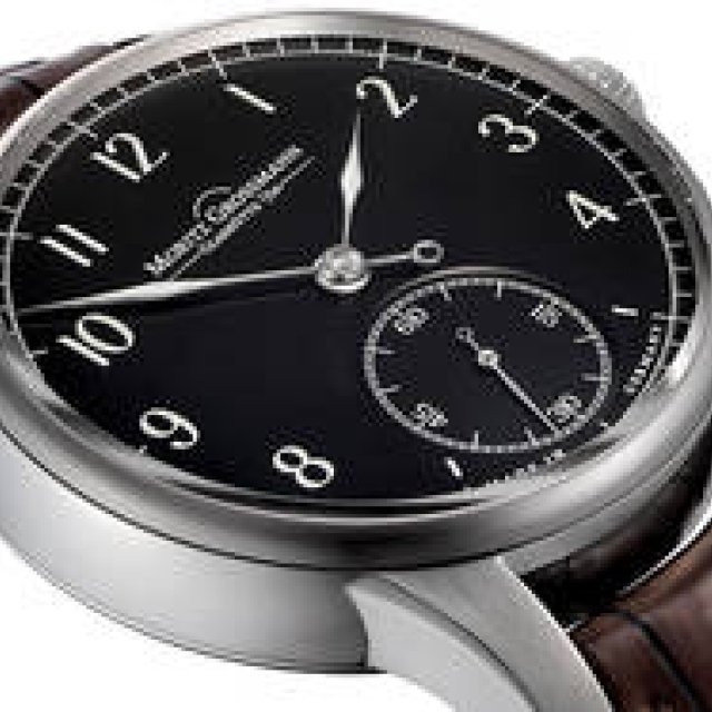 日本限定スチールモデル「ベヌー・ピュア ジャパンリミテッド」を発売｜MORITZ GROSSMANN ギャラリー