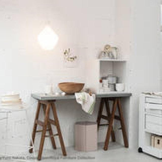 フィンランドの照明メーカー・イノルクスが国内販売をスタート｜INNOLUX ギャラリー