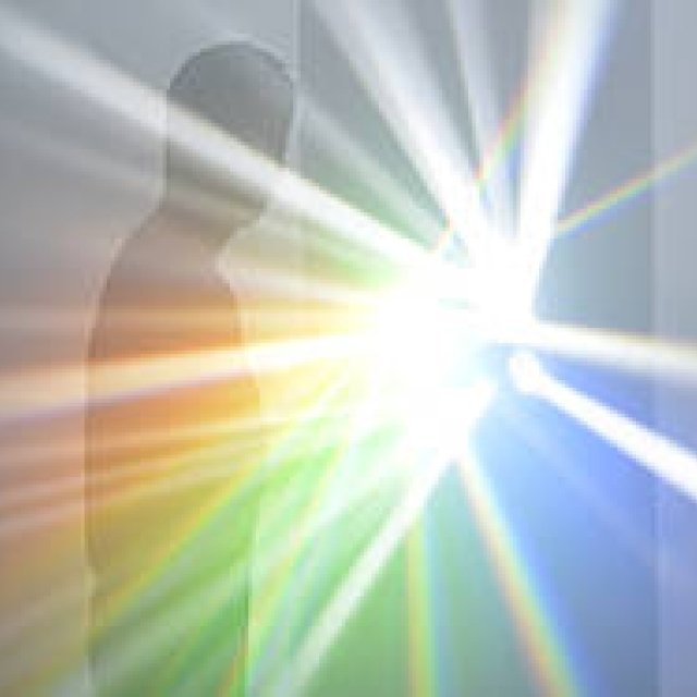 神秘的な光を体感できる個展「吉岡徳仁 スペクトル」が開催｜ART ギャラリー