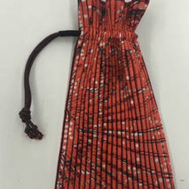 阪急メンズ東京にハル・シリーズのポップアップショップがオープン｜HANKYU MEN’S ギャラリー