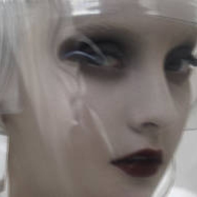 写真家サラ・ムーン × ナーズ、2016AWホリデーコレクション第2弾｜NARS ギャラリー