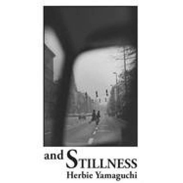 ハービー・山口が東ヨーロッパの一瞬を切り取った写真展を開催｜LOUNGE ギャラリー