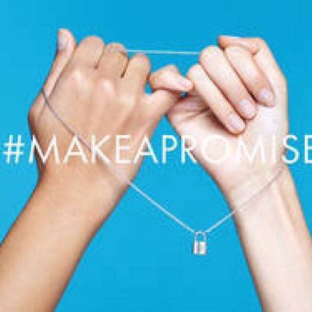 全世界460のストアで同時開催。ルイ･ヴィトンと子どもたちの約束｜LOUIS VUITTON ギャラリー