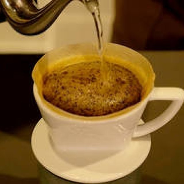 究極のコーヒー体験を自宅で。家庭用焙煎機「The Roast」発売｜PANASONIC ギャラリー