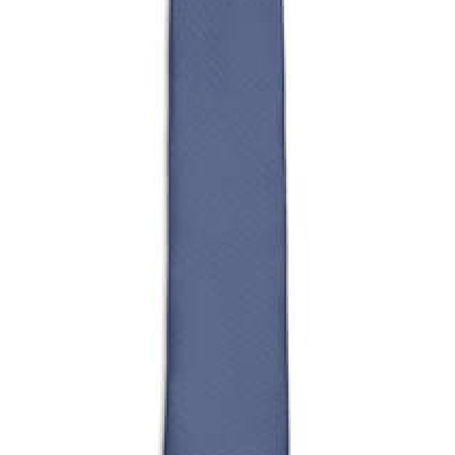 ブリオーニからバレンタイン限定ネクタイが登場！｜BRIONI ギャラリー