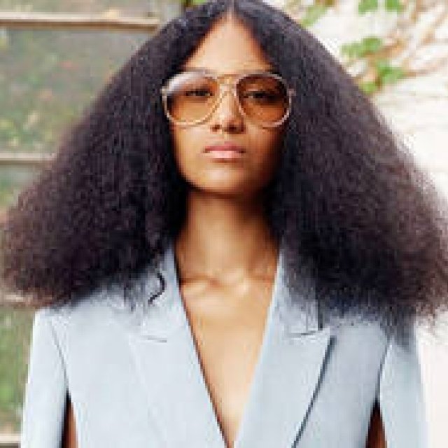 ニール バレット 2017年春夏ウィメンズコレクション｜Neil Barrett