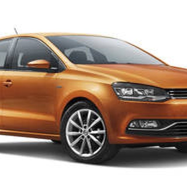 フォルクスワーゲン ポロに2種類の特別限定車｜Volkswagen ギャラリー