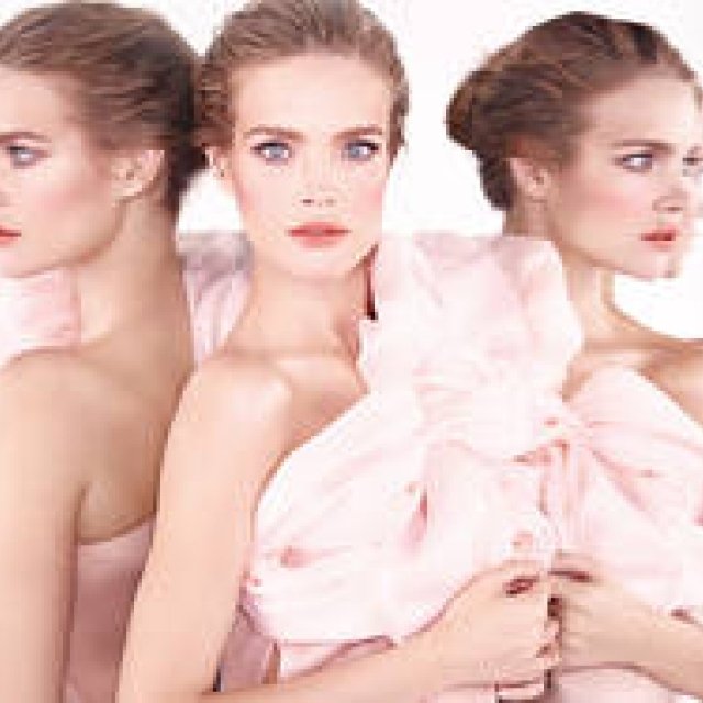 【2/3発売】肌をバラのように輝かせるベースメイクアップコフレ新登場｜Guerlain ギャラリー