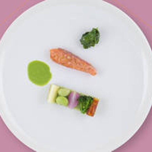 エールフランス航空、ビジネスクラス新メニューに2つ星シェフを起用｜TRAVEL