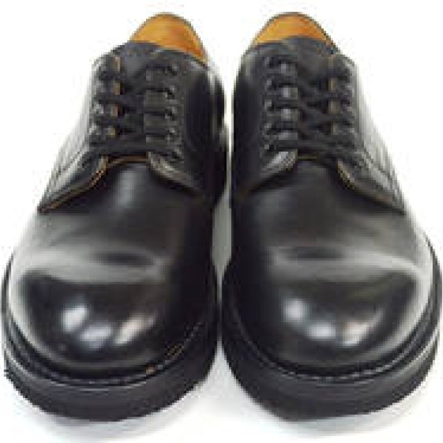 「ウィールローブ」の2017年春夏新作コレクションが登場｜WHEELROBE ギャラリー