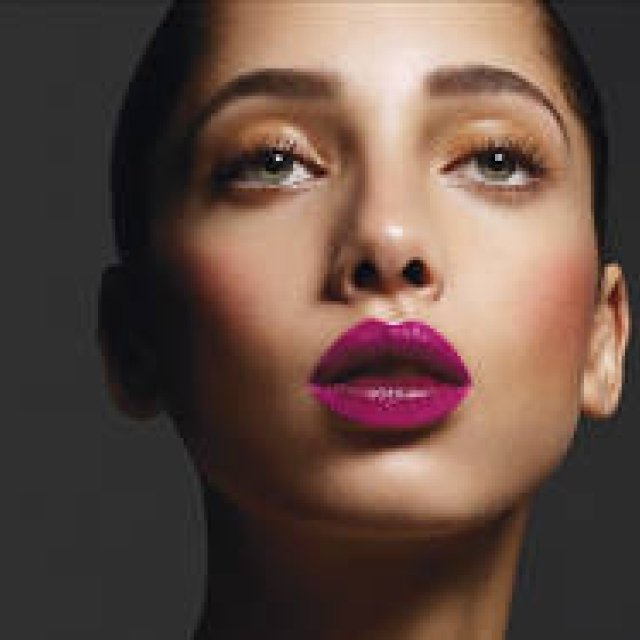 【2/17発売】「美の哲学」を反映する春のカラーコレクション｜TOM FORD BEAUTY ギャラリー