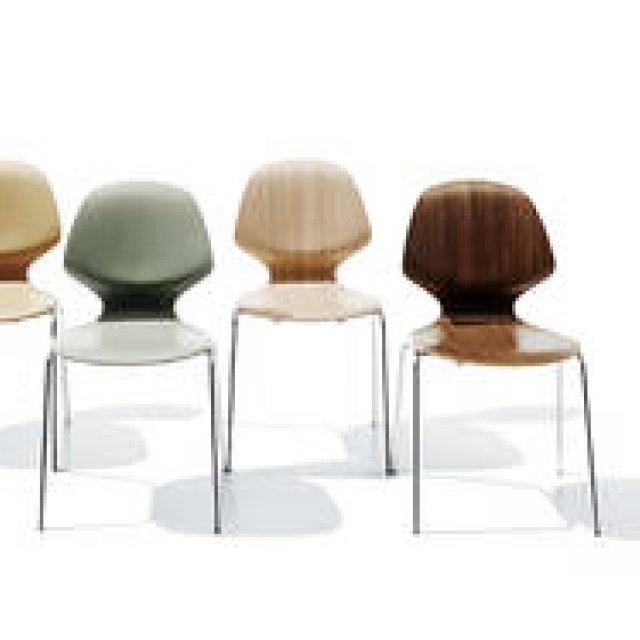 北欧インテリア「ボーコンセプト」の2017年新作コレクション｜BoConcept ギャラリー