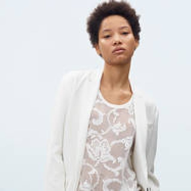 ラグ&ボーン 2017-18年秋冬ウィメンズプレコレクション｜rag & bone