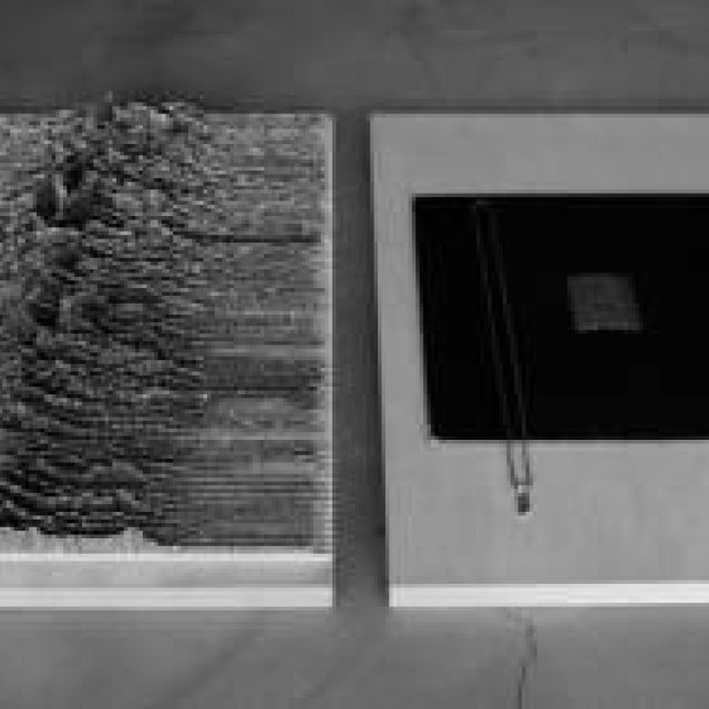 「個」と「集合体」で表現した“シェア”するジュエリー｜JAM HOME MADE ギャラリー