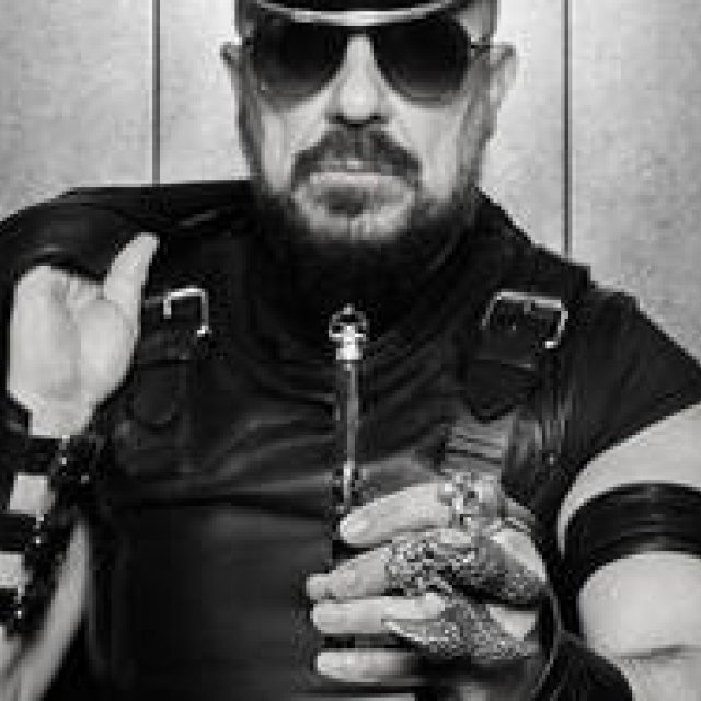 建築家ピーター マリーノ氏が、自身のスタイルを投影した至高の筆記具｜Caran d’Ache ギャラリー