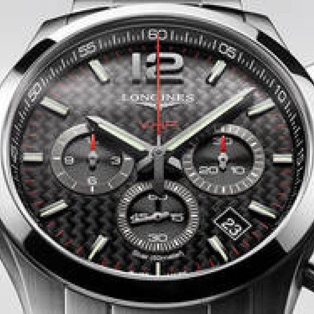 乗馬、体操、テニス。多種目公式タイムキーパーの矜持、年差±５秒の高精度｜LONGINES ギャラリー