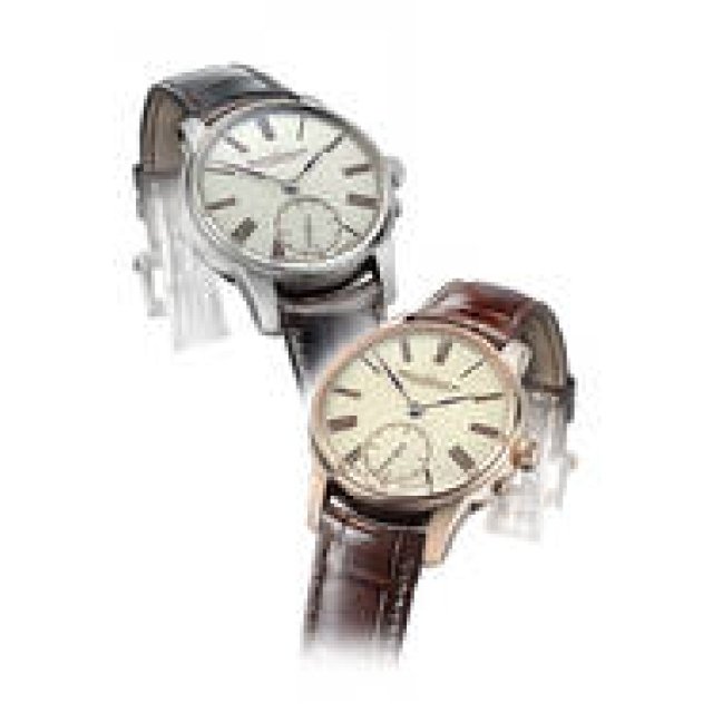 日本限定モデル「アトゥム・エナメル ジャパンリミテッド」｜MORITZ GROSSMANN ギャラリー